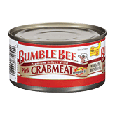 Bumble Bee&nbsp;Premium Quality&nbsp;crabmeat Full-Size Picture